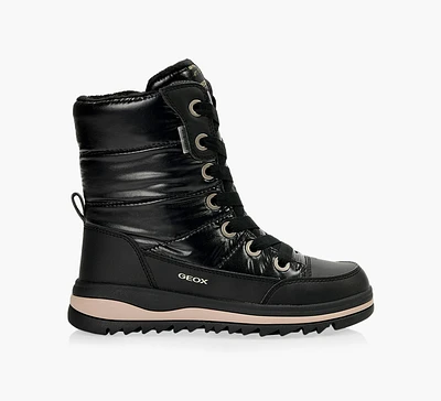 ADELHIDE ABX