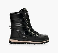 ADELHIDE ABX