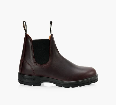 CLASSIC BOOTS 2130