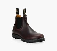 CLASSIC BOOTS