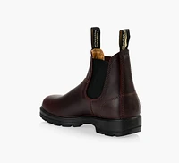 CLASSIC BOOTS