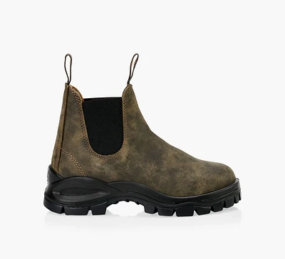 LUG BOOT 2239