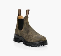 LUG BOOT 2239