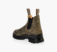 LUG BOOT 2239