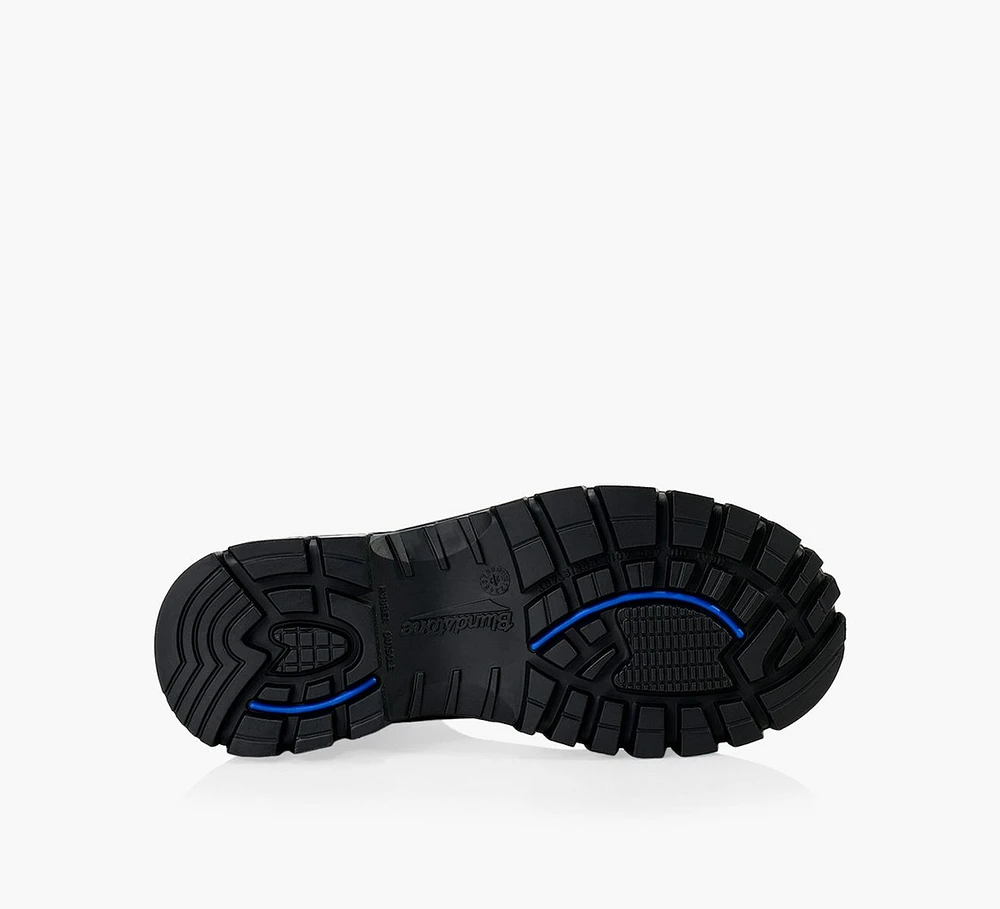 LUG BOOT 2239