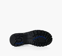 LUG BOOT 2239