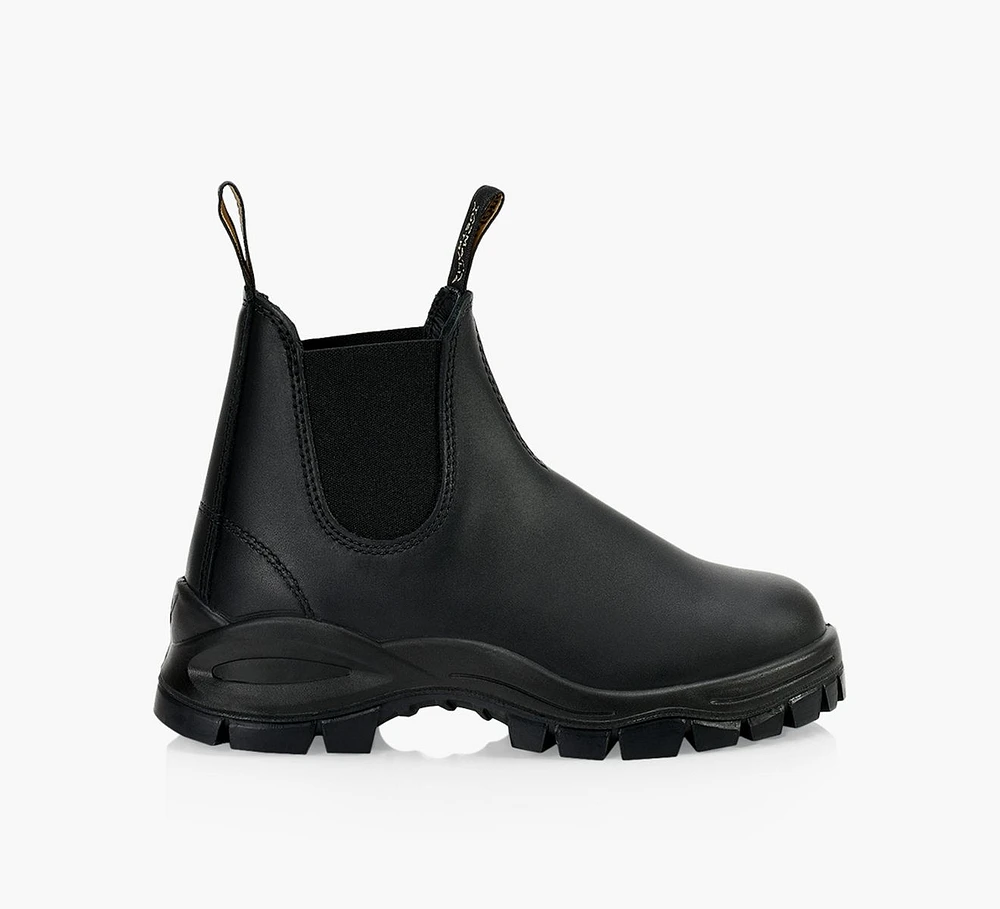 LUG BOOT 2240