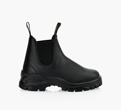 LUG BOOT 2240