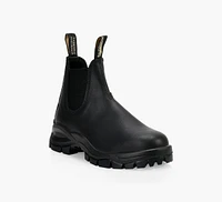 LUG BOOT 2240