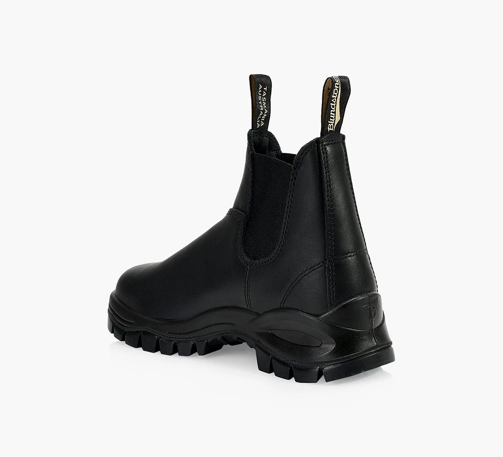 LUG BOOT 2240