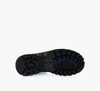 LUG BOOT 2240