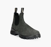 LUG 2238