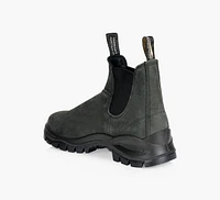 LUG 2238