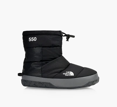NUPTSE APRES BOOTIE