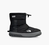 NUPTSE APRES BOOTIE