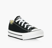 CHUCK TAYLOR ALL STAR EVA LIFT OX