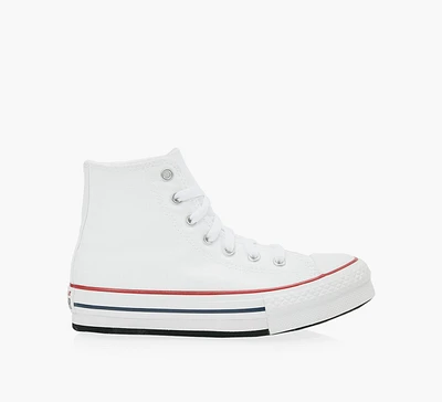 CHUCK TAYLOR ALL STAR EVA LIFT CANVAS PLATFORM