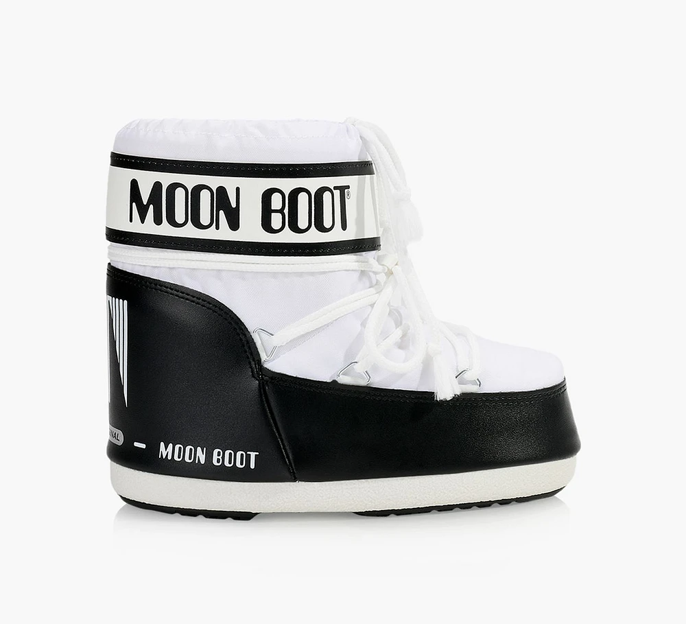 ICON LOW 2