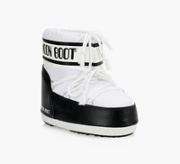 ICON LOW 2