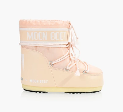 ICON LOW