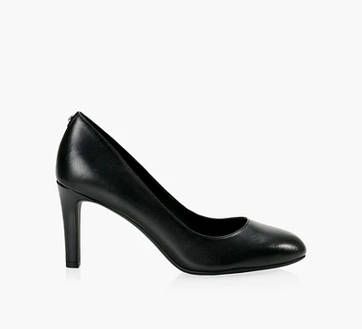 CHANTAL FLEX PUMP