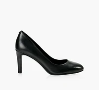 CHANTAL FLEX PUMP