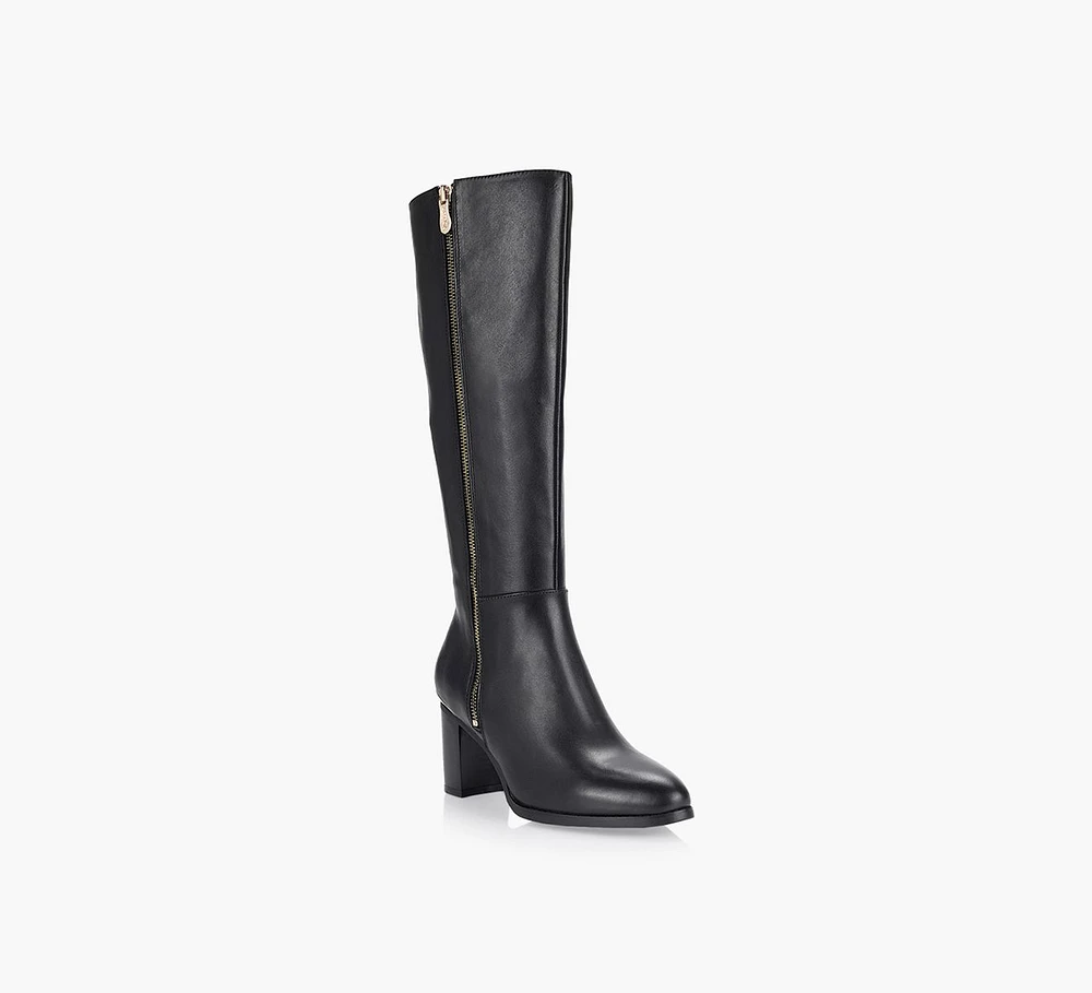 JACKRABBIT BOOT