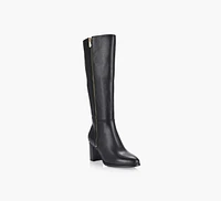 JACKRABBIT BOOT
