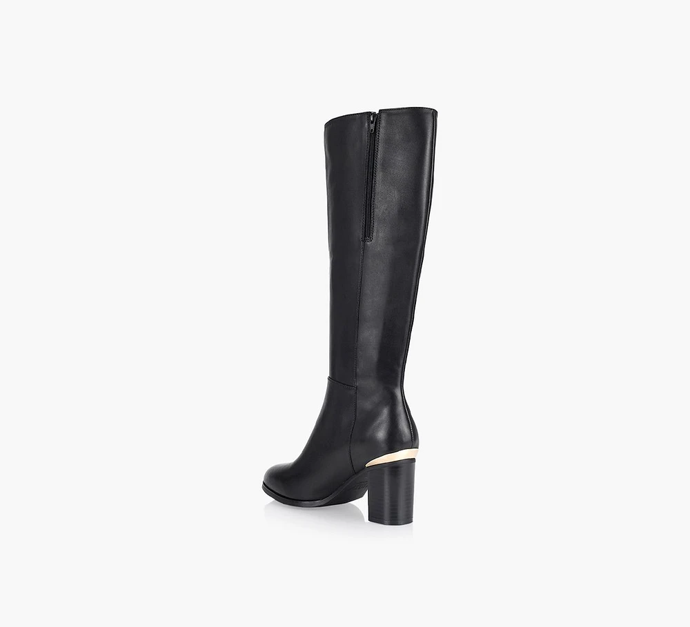 JACKRABBIT BOOT