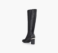 JACKRABBIT BOOT