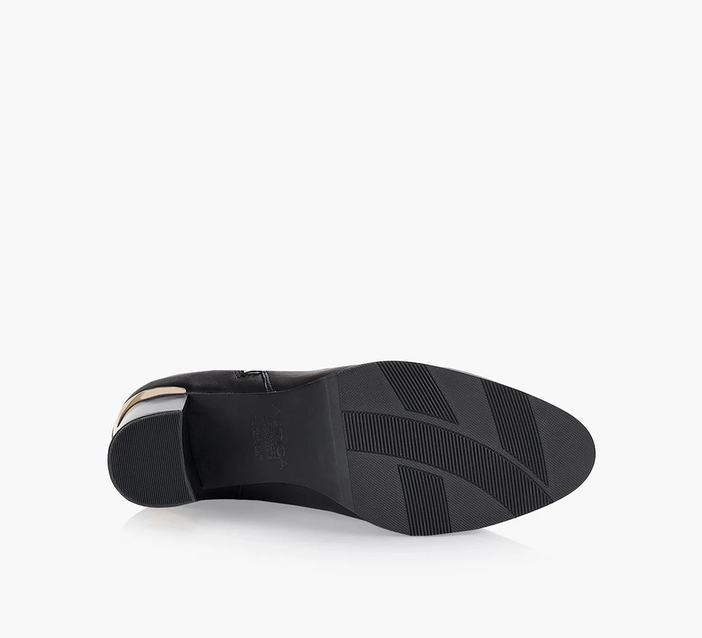 JACKRABBIT BOOT