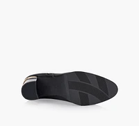 JACKRABBIT BOOT