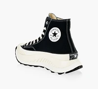 CHUCK 70 AT-CX HIGH TOP