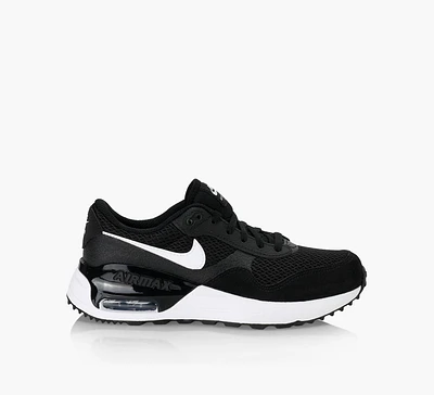 AIR MAX SYSTM