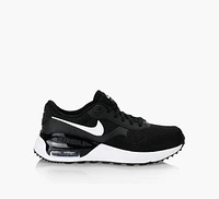 AIR MAX SYSTM