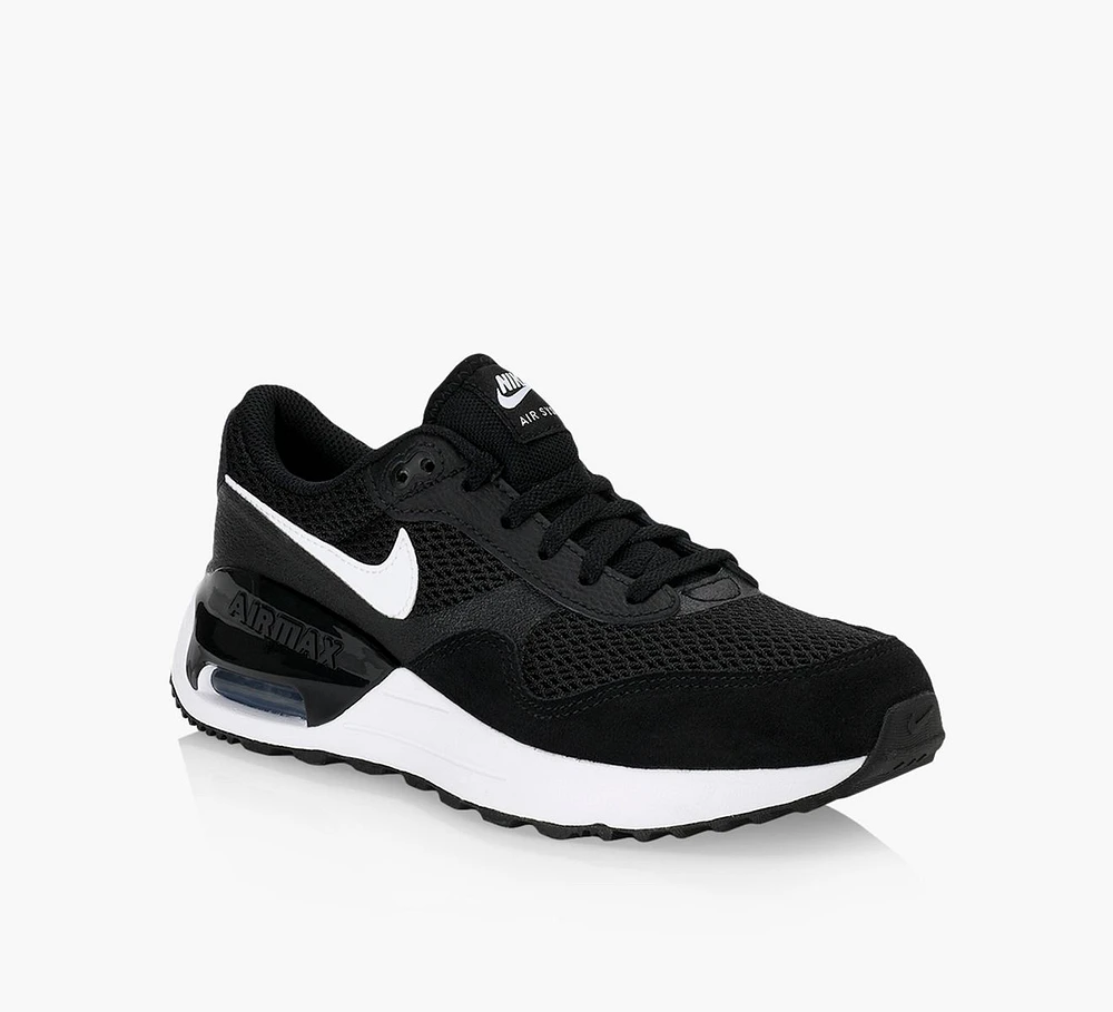 AIR MAX SYSTM