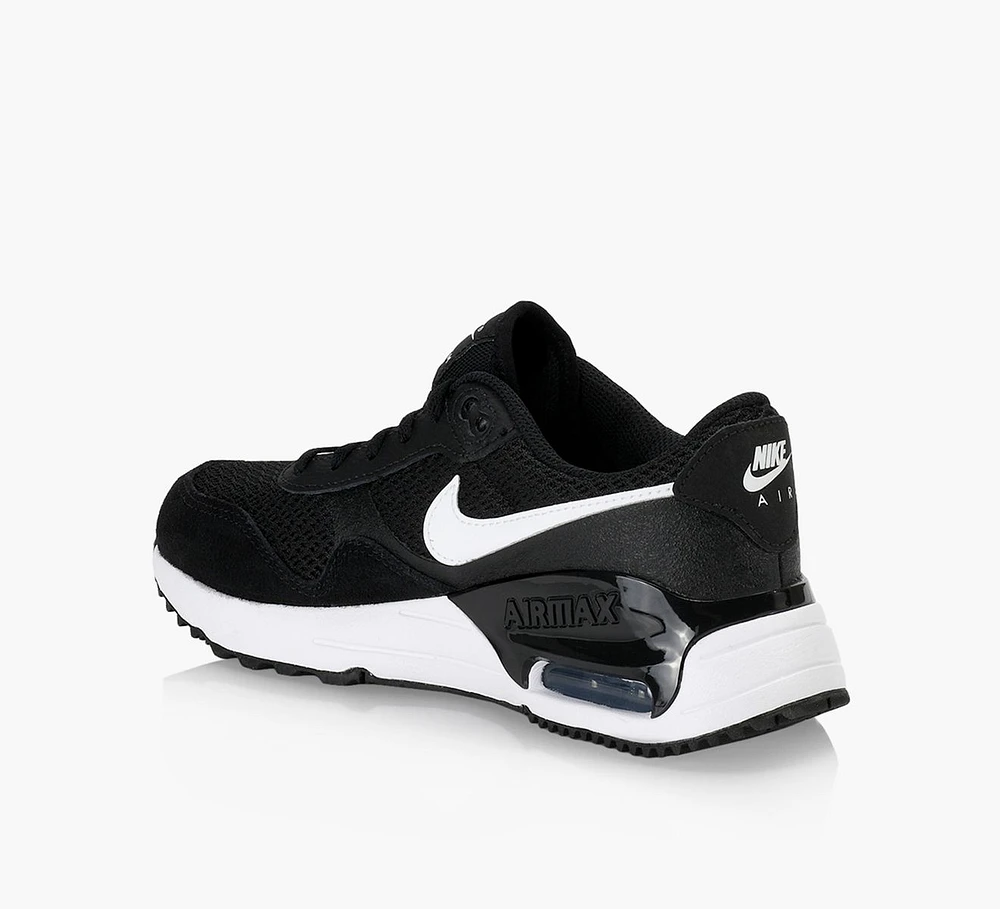 AIR MAX SYSTM