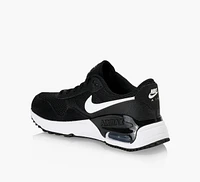 AIR MAX SYSTM