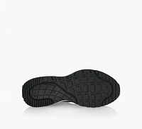 AIR MAX SYSTM