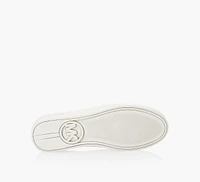 JUNO KNIT SLIP ON