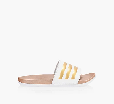ADILETTE COMFORT SLIDES