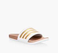ADILETTE COMFORT SLIDES