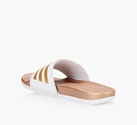 ADILETTE COMFORT SLIDES