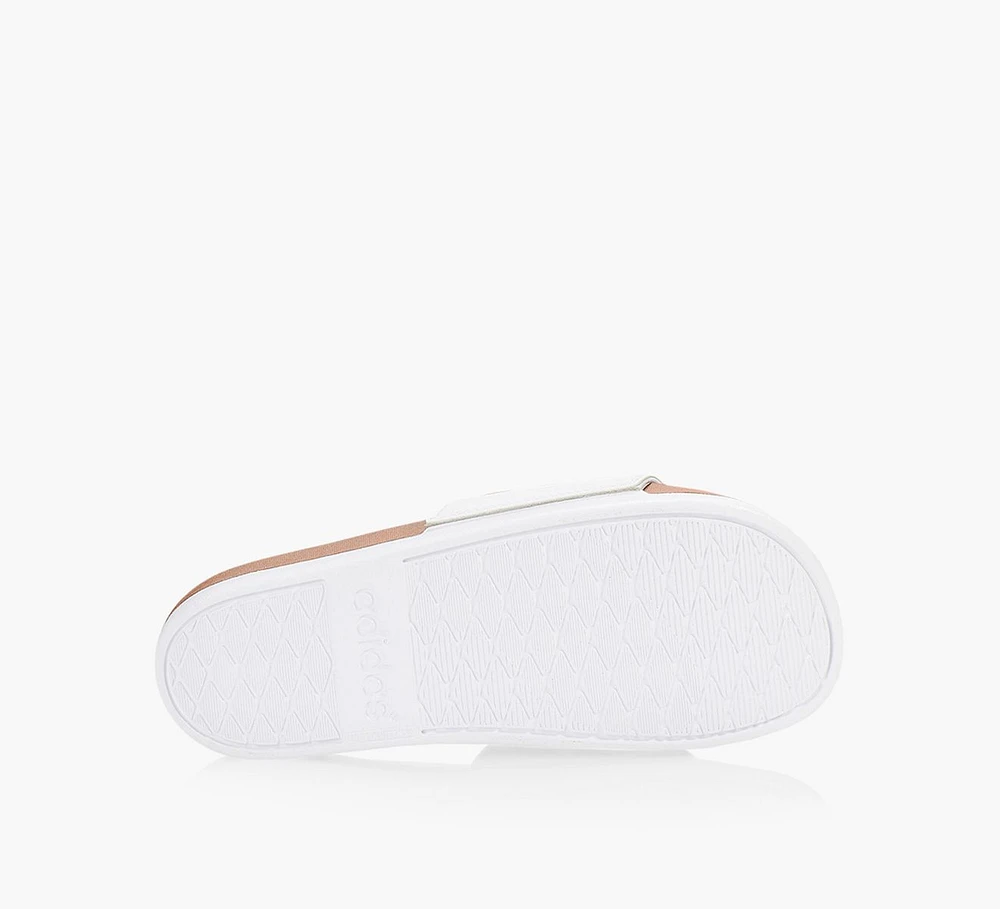 ADILETTE COMFORT SLIDES