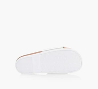 ADILETTE COMFORT SLIDES