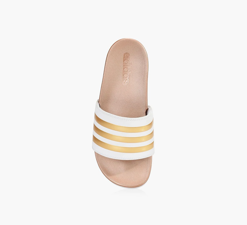 ADILETTE COMFORT SLIDES