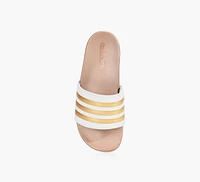 ADILETTE COMFORT SLIDES