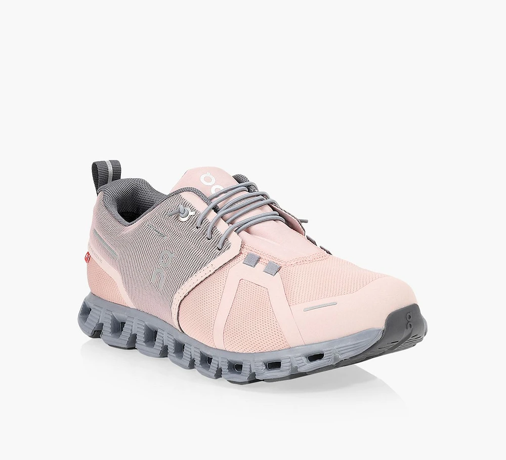 CLOUD 5 WATERPROOF