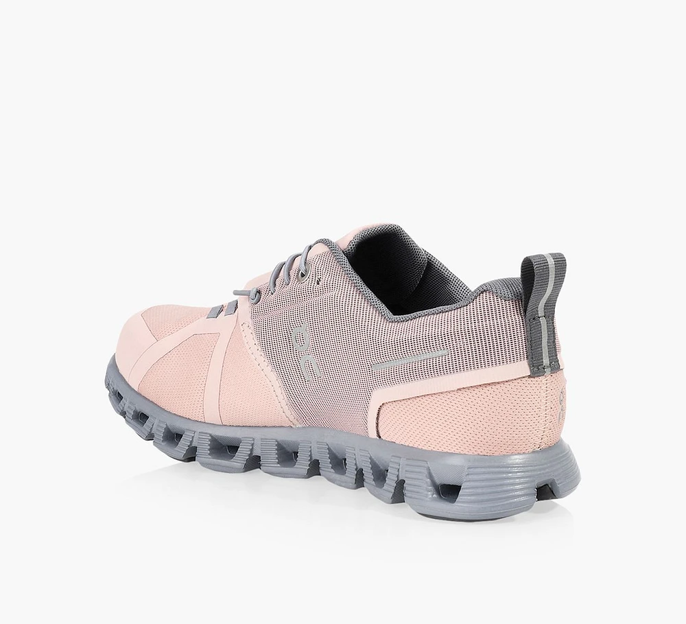CLOUD 5 WATERPROOF