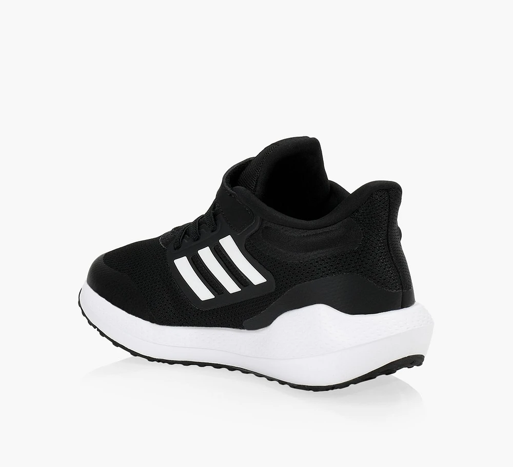 ULTRABOUNCE CE EL K